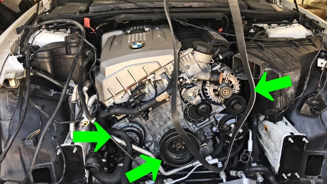 See U2043 in engine