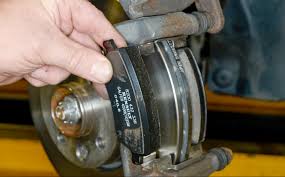 See U2043 repair manual